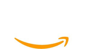 Available at Amazon Link to see and order this book on Amazon